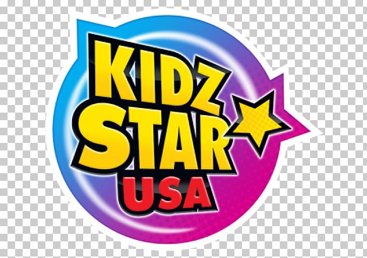 Logo Six Flags Magic Mountain Kidz Bop Kids Kidz Bop LLC PNG, Clipart, Area, Brand, Jennette Mccurdy, Kidz Bop, Kidz Bop Kids Free PNG Download