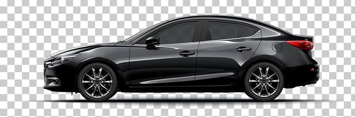 Mazda CX-5 Acura 2018 Mazda3 Car PNG, Clipart, 2018 Mazda3, Acura, Automotive Design, Automotive Exterior, Car Free PNG Download