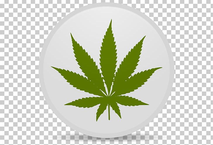 Medical Cannabis Cannabidiol Cannabis Smoking PNG, Clipart, Bong, Cannabidiol, Cannabis, Cannabis Sativa, Cannabis Smoking Free PNG Download