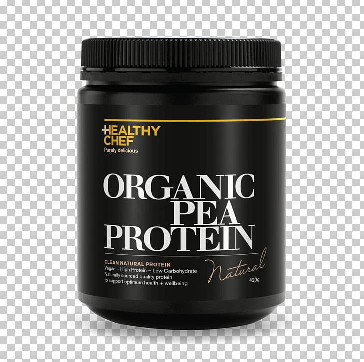 Milkshake Organic Food Pea Protein Bodybuilding Supplement PNG, Clipart, Bodybuilding Supplement, Brand, Chef, Diet, Food Free PNG Download