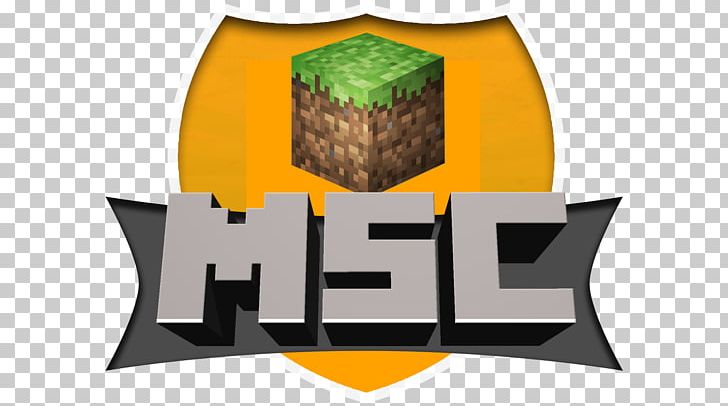 Minecraft: Story Mode PNG, Clipart, Brand, Computer Icons, Computer Servers, Computer Software, Download Free PNG Download