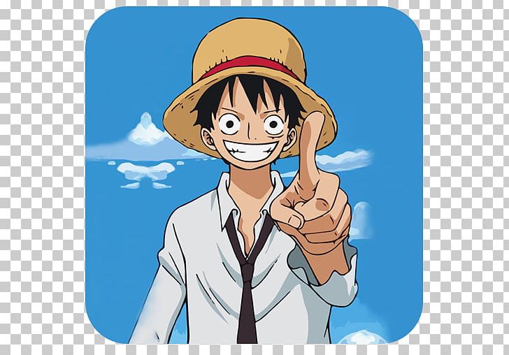 Monkey D. Luffy Roronoa Zoro Vinsmoke Sanji One Piece Nami PNG, Clipart, Boy, Cartoon, Chuan, Cool, Eiichiro Oda Free PNG Download