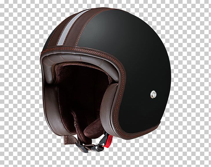 Motorcycle Helmets Bicycle Helmets Ski & Snowboard Helmets Protective Gear In Sports PNG, Clipart, Bicycle Helmet, Bicycle Helmets, Carbon Fibers, Composite Material, Helmet Free PNG Download