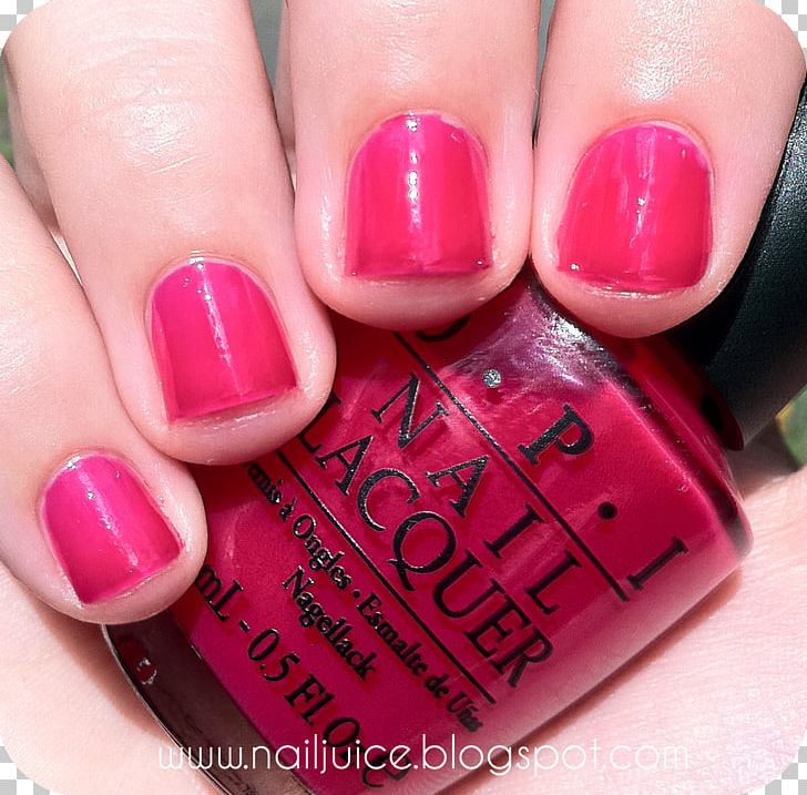 Nail Polish OPI Products Manicure Pink M PNG, Clipart, Accessories, Cosmetics, Do You, Finger, Hand Free PNG Download