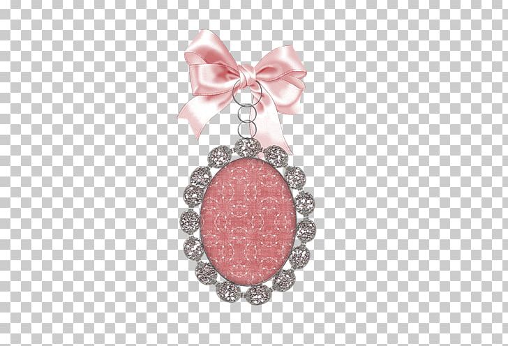 Necklace Designer PNG, Clipart, Body Jewelry, Bow, Chinese Marriage, Christmas Tag, Designer Free PNG Download