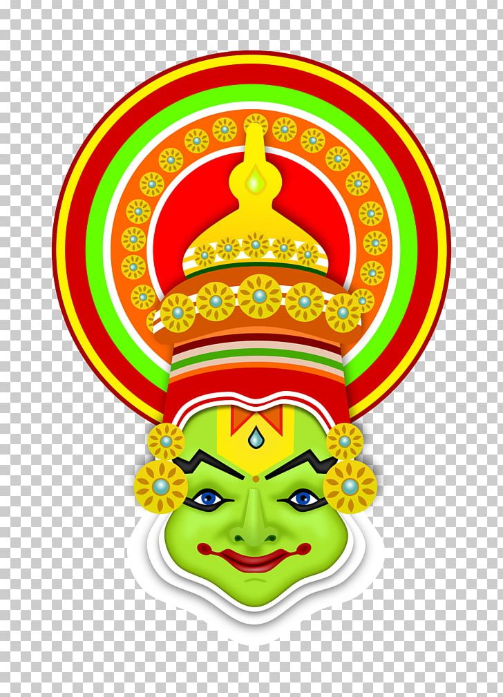Onam Happiness Wish Greeting Prosperity PNG, Clipart, Fest, Festival, Friendship, Greeting, Greeting Note Cards Free PNG Download