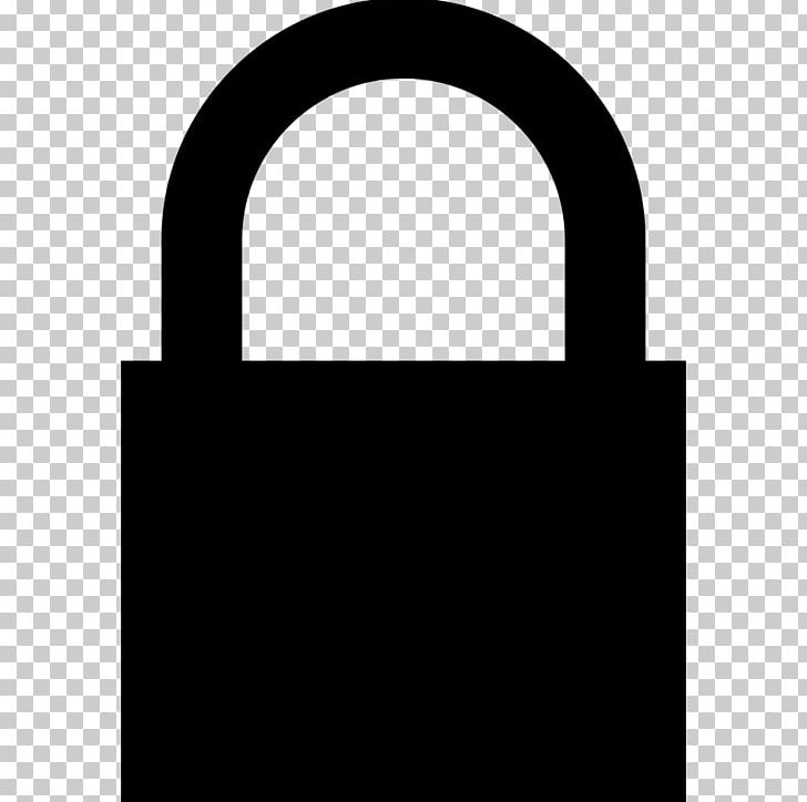 Padlock Wordlock PNG, Clipart, Black, Black And White, Business, Computer Icons, Desktop Wallpaper Free PNG Download