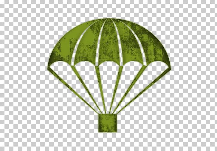 Parachute Computer Icons Parachuting PNG, Clipart, Airborne Forces, Closing Pin, Computer Icons, Free Content, Grass Free PNG Download