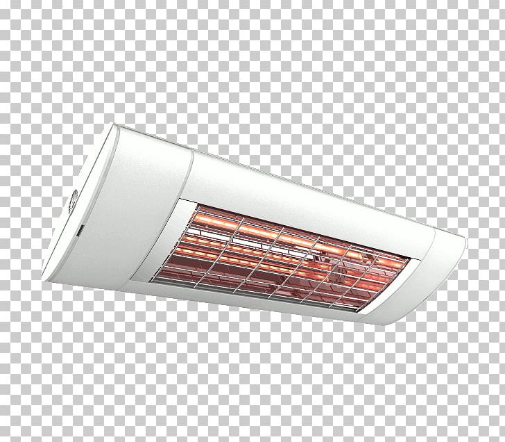Patio Heaters White Color Infrared Heater RAL Colour Standard PNG, Clipart, Anthracite, Ceiling Fixture, Color, Cream, Green Free PNG Download