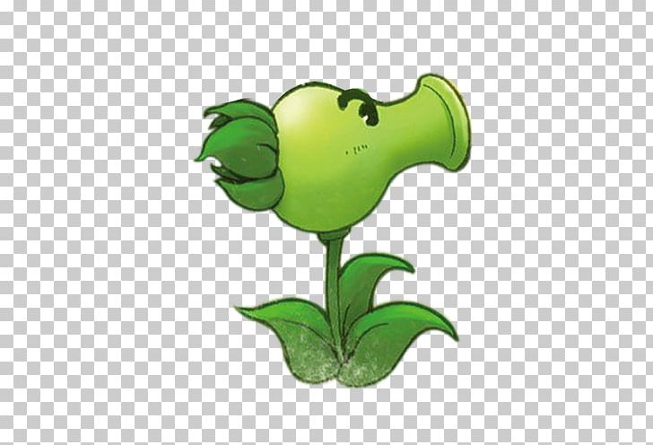 Pea Cartoon PNG, Clipart, Botany, Butterfly Pea, Butterfly Pea Flower, Cartoon  Pea, Cartoon Peas Free PNG