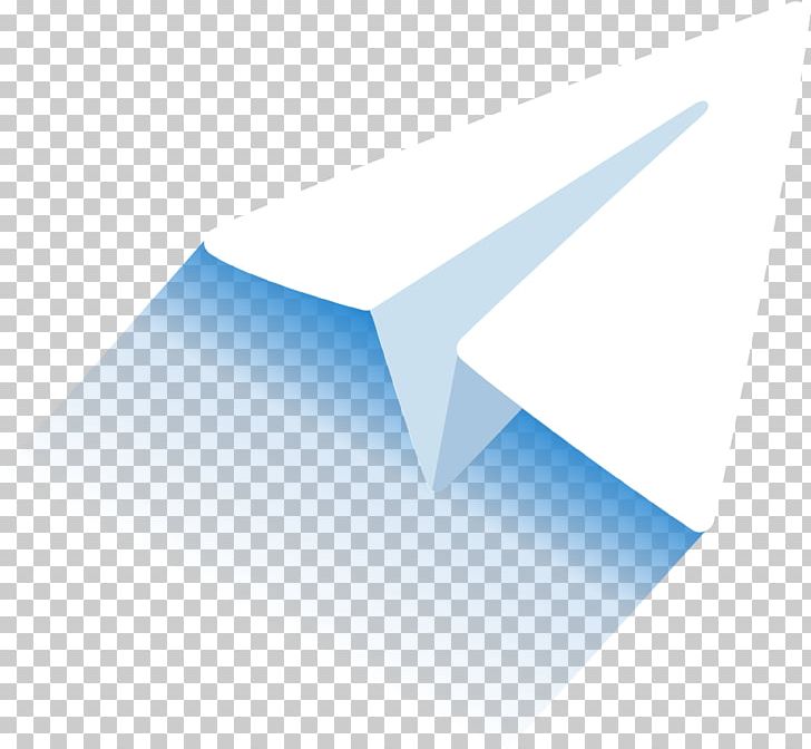 Product Design Triangle Brand PNG, Clipart, Angle, Anything, Blue, Brand, Computer Free PNG Download