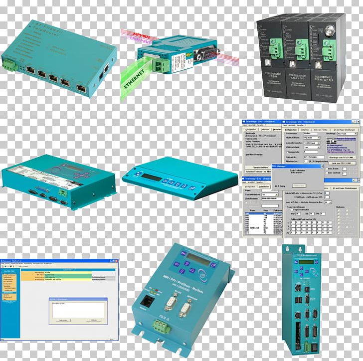 Programmable Logic Controllers Remote Administration RS-232 Electronics Computer Hardware PNG, Clipart, Bridging, Computer Hardware, Controller, Digital Subscriber Line, Dsl Modem Free PNG Download