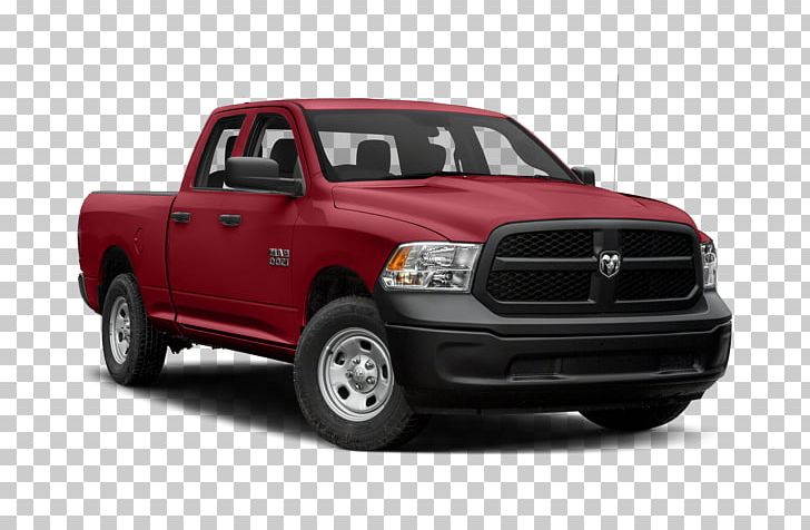 Ram Trucks Chrysler 2017 RAM 1500 Pickup Truck 2019 RAM 1500 Classic PNG, Clipart, 2018 Ram 1500, 2018 Ram 1500 Quad Cab, 2018 Ram 1500 St, 2019 Ram 1500, Automotive Exterior Free PNG Download