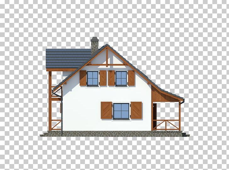 Roof Facade House Property PNG, Clipart, Angle, Building, Cottage, Elevation, Facade Free PNG Download