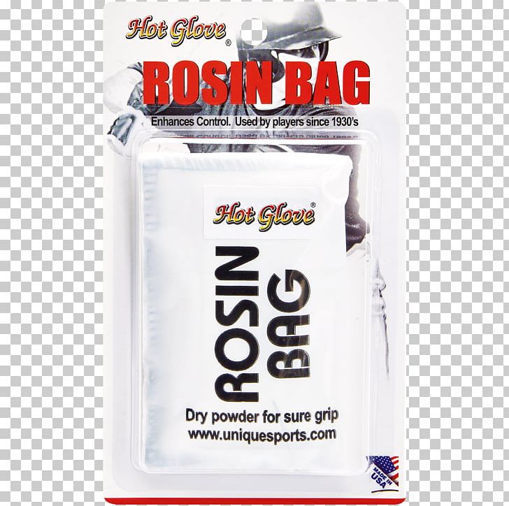 Rosin Resin Household Cleaning Supply Bag Unisex PNG, Clipart, Bag, Cleaning, Household, Household Cleaning Supply, Others Free PNG Download