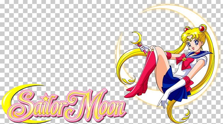 Sailor Mercury Sailor Moon Sailor Uranus Sailor Jupiter Sailor Venus PNG, Clipart, Anime, Cartoon, Computer Wallpaper, Fictional Character, Graphic Design Free PNG Download