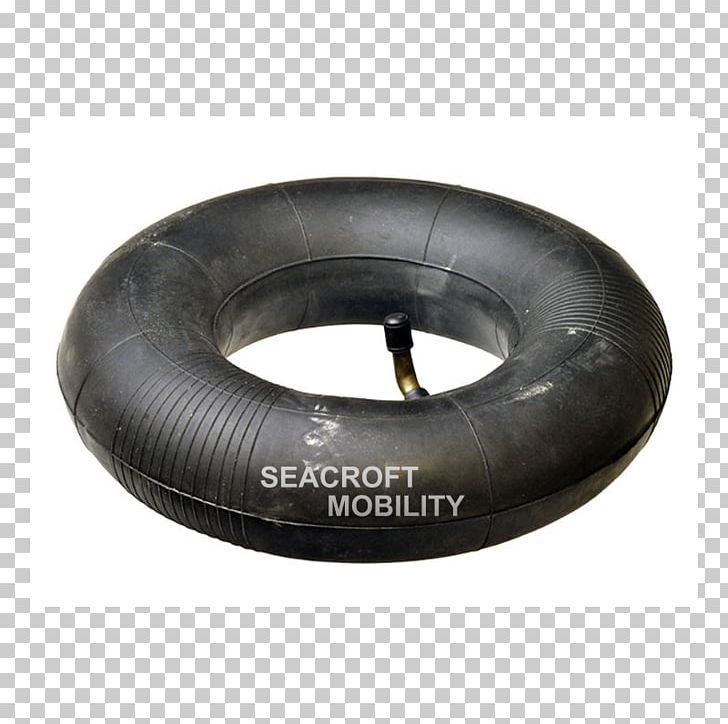 Scooter Car Tire Motorcycle Bicycle PNG, Clipart, Allterrain Vehicle, Automotive Tire, Automotive Wheel System, Bicycle, Bicycle Tires Free PNG Download