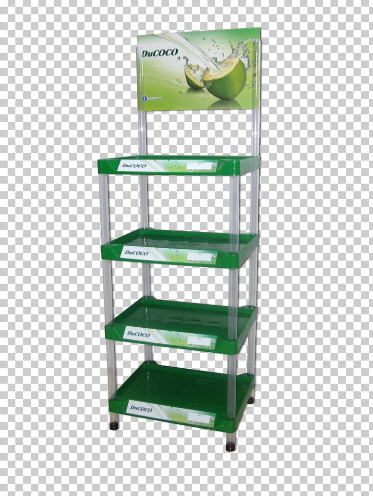 Shelf Expositor Plastic Gondola Poly PNG, Clipart, Adhesive, Aguia Promocional, Basket, Countertop, Display Device Free PNG Download