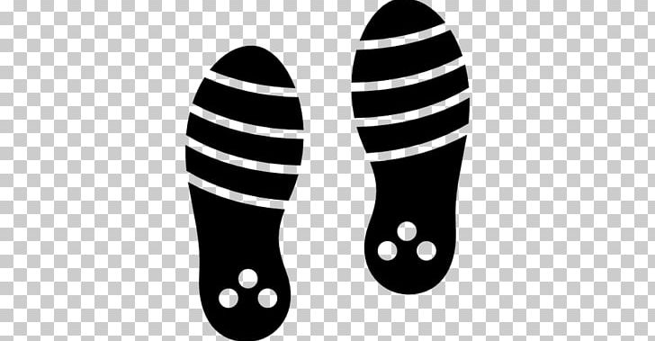 Shoe Footprint Sneakers Reebok Classic PNG, Clipart, Black And White, Boot, Brands, Clothing, Computer Icons Free PNG Download