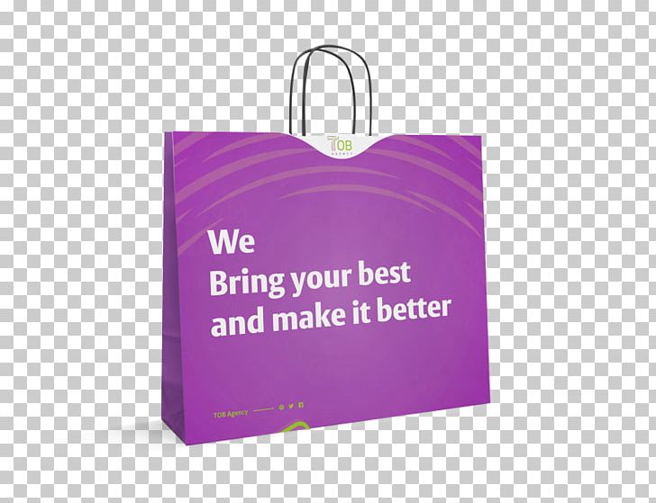 Shopping Bags & Trolleys Font PNG, Clipart, Accessories, Bag, Brand, Magenta, Packaging And Labeling Free PNG Download