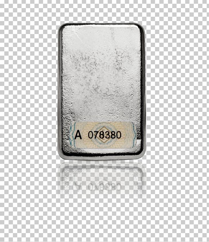 Silver Rectangle PNG, Clipart, Bar, Gramm, Jewelry, Lev, Metal Free PNG Download