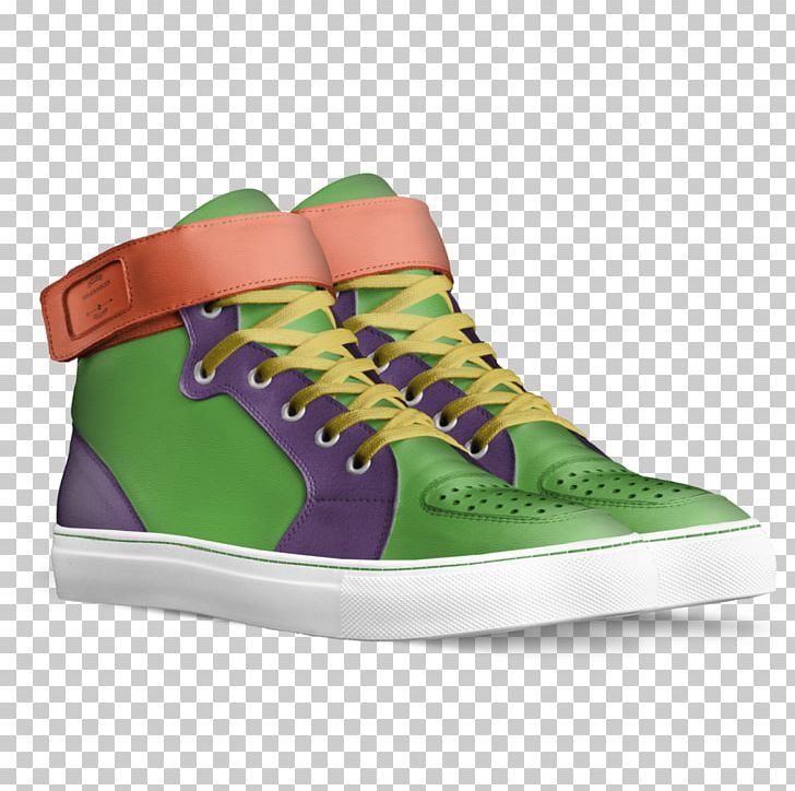 Skate Shoe Sneakers High-top Adidas PNG, Clipart, Adidas, Asics, Athletic Shoe, Ben Crenshaw, Casual Free PNG Download