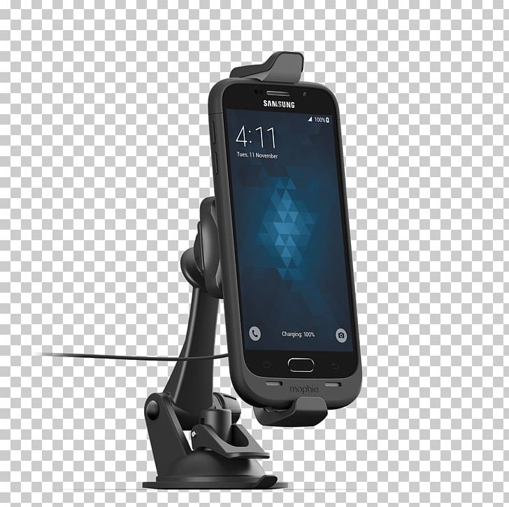 Smartphone IPhone 6S IPhone 6 Plus Mophie 2306 Dock Js-ip5-car Dock Docking Station PNG, Clipart, Communication Device, Ele, Electronic Device, Electronics, Gadget Free PNG Download