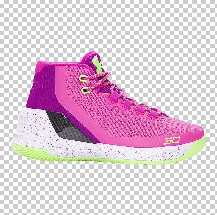 Sneakers Basketball Shoe Under Armour Nike PNG, Clipart, Adidas, Athletic Shoe, Basketball, Basketball Shoe, Clothing Free PNG Download