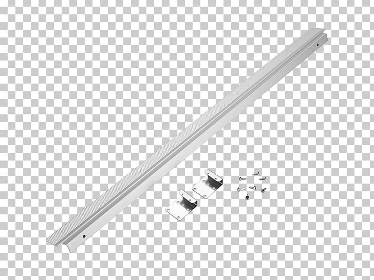 Steel Solar Cable Ballpoint Pen Rollerball Pen PNG, Clipart, Angle, Ballpoint Pen, Cable Management, Electrical Cable, Electric Appliance Free PNG Download