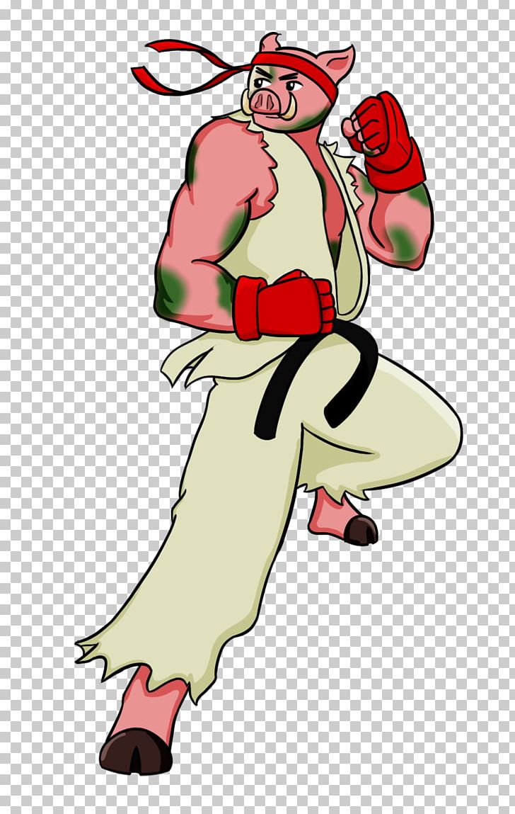 Street Fighter Ryu Q Zisteau Minecraft PNG, Clipart, Art, Artwork, Christmas, Clothing, Costume Free PNG Download