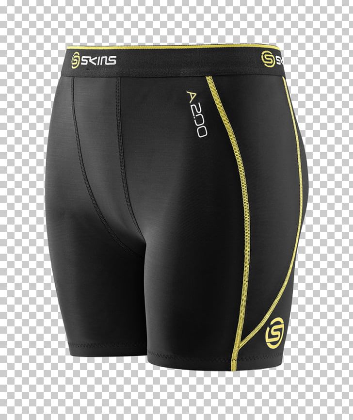 Swim Briefs Trunks Underpants Shorts PNG, Clipart, Active Shorts, Active Undergarment, Black, Black M, Brand Free PNG Download