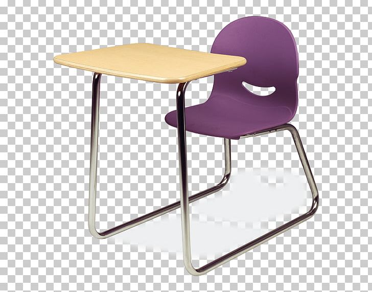 Table Office & Desk Chairs Computer Desk PNG, Clipart, Angle, Carteira Escolar, Chair, Combo, Computer Free PNG Download
