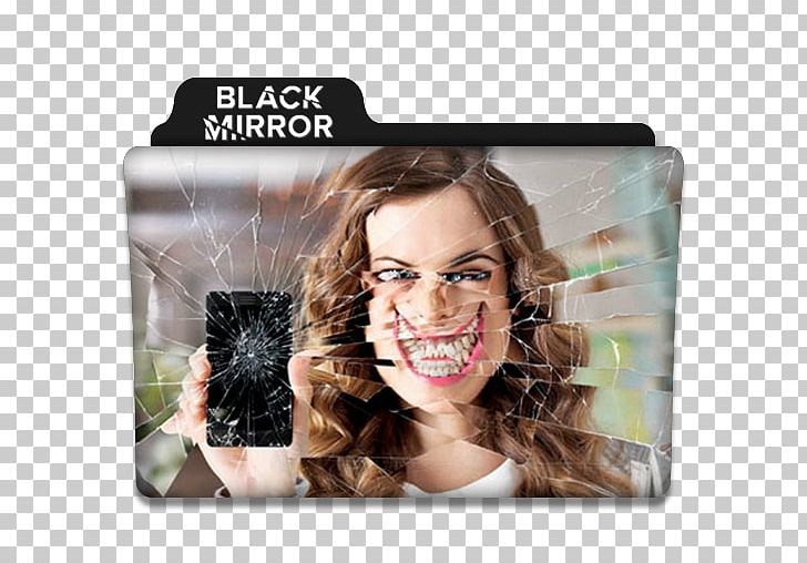 Television Show Black Mirror PNG, Clipart, Black Mirror, Black Mirror Season 3, Brown Hair, Channel 4, Charlie Brooker Free PNG Download