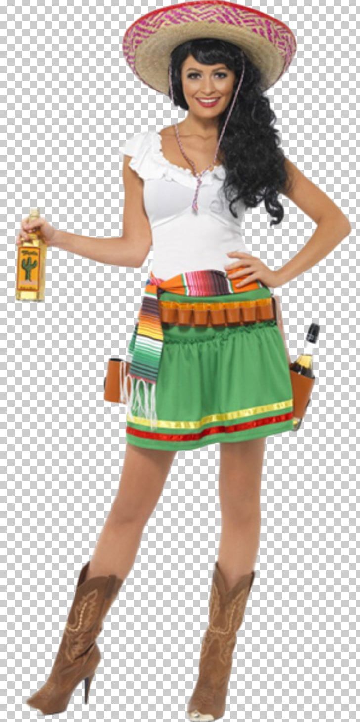 Tequila Amazon.com Costume Party Dress PNG, Clipart, Amazon.com, Amazoncom, Belt, Clothing, Clothing Accessories Free PNG Download