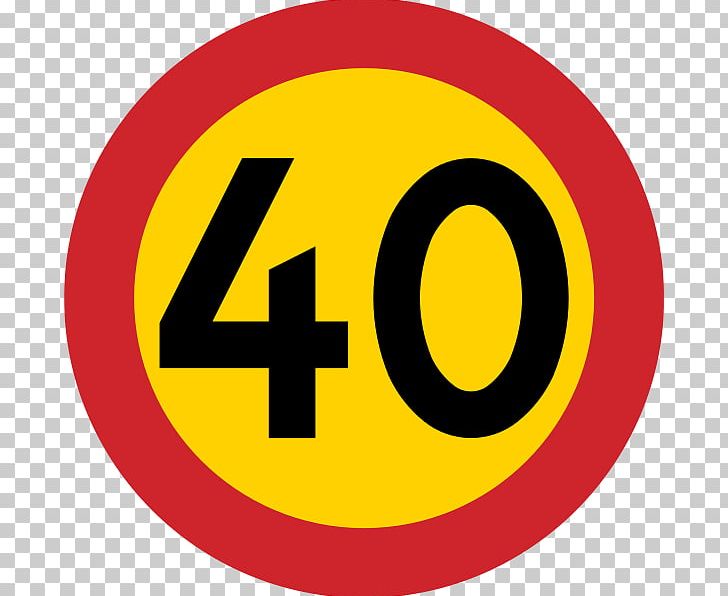 Traffic Sign Speed Sign Speed Limit Road PNG, Clipart, Area, Brand, Circle, Computer Icons, Kilometer Per Hour Free PNG Download