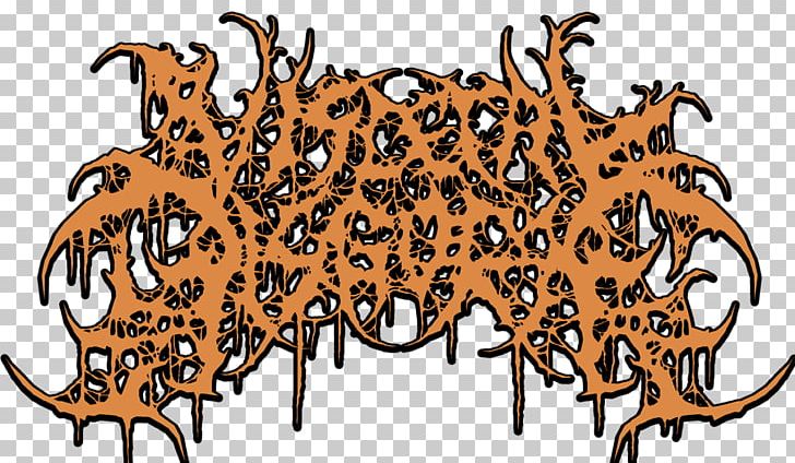 Visceral Disgorge Music Logo Ingesting Putridity Death Metal PNG, Clipart, Art, Artwork, Baltimore, Band Logo, Concert Free PNG Download
