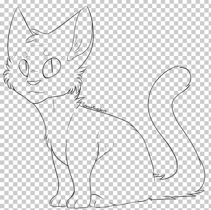 Whiskers Kitten Domestic Short-haired Cat Line Art PNG, Clipart, 2 U, Animal Figure, Animals, Artwork, Base Free PNG Download