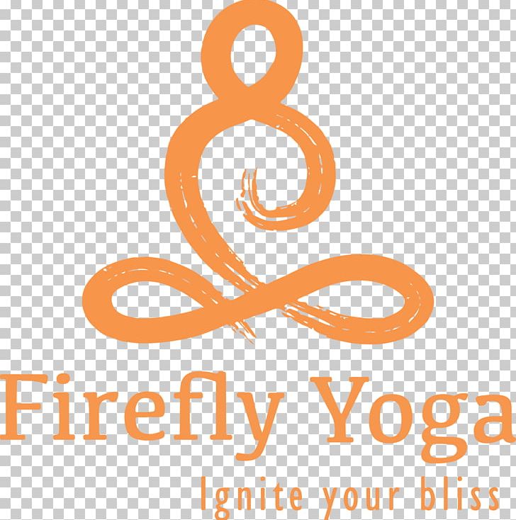 Yoga Lotus Position Logo Asana PNG, Clipart, Animals, Area, Asana, Asento, Brand Free PNG Download