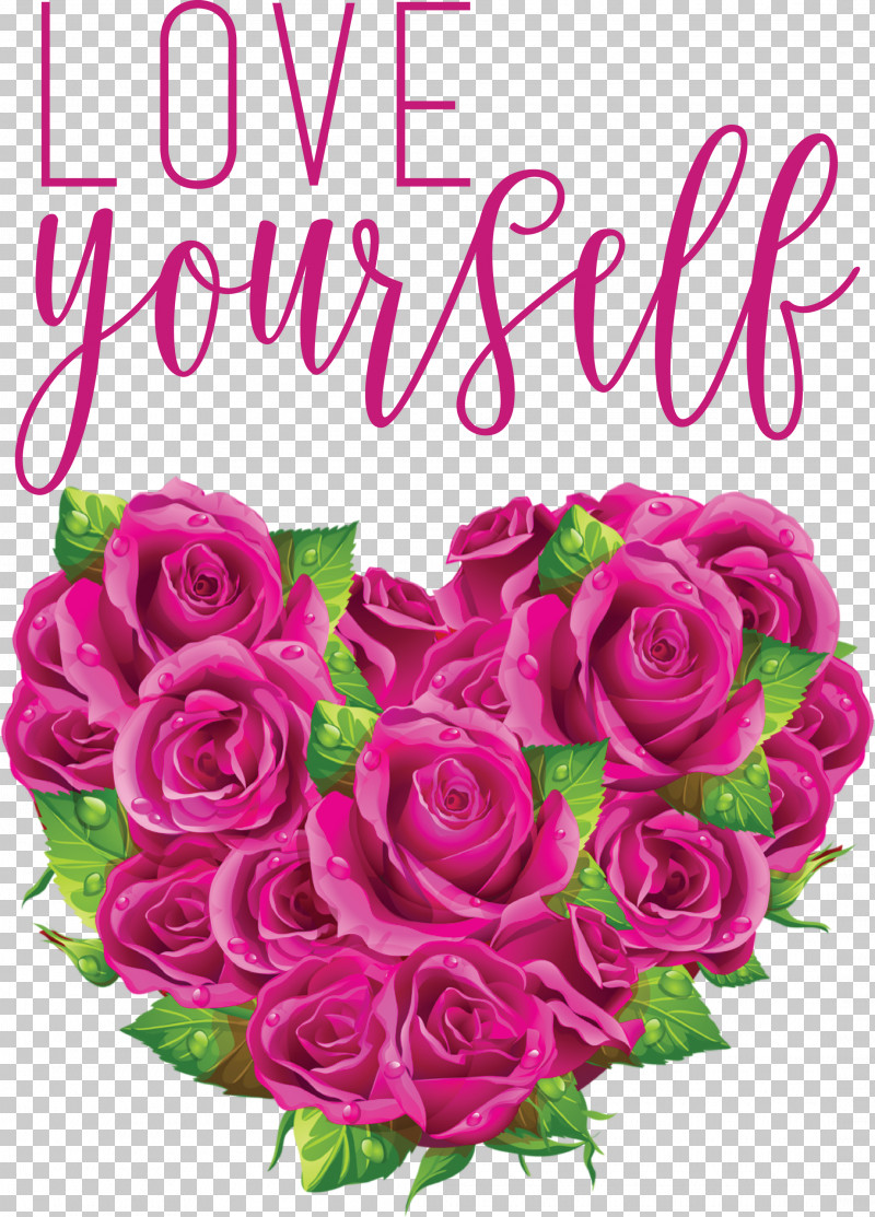 Love Yourself Love PNG, Clipart, Drawing, Floral Design, Greeting Card, Heart, Love Free PNG Download