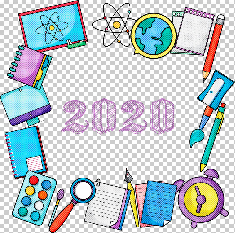 Back To School Banner Back To School Background PNG, Clipart, Back To School Background, Back To School Banner, Cartoon, Education, High School Free PNG Download