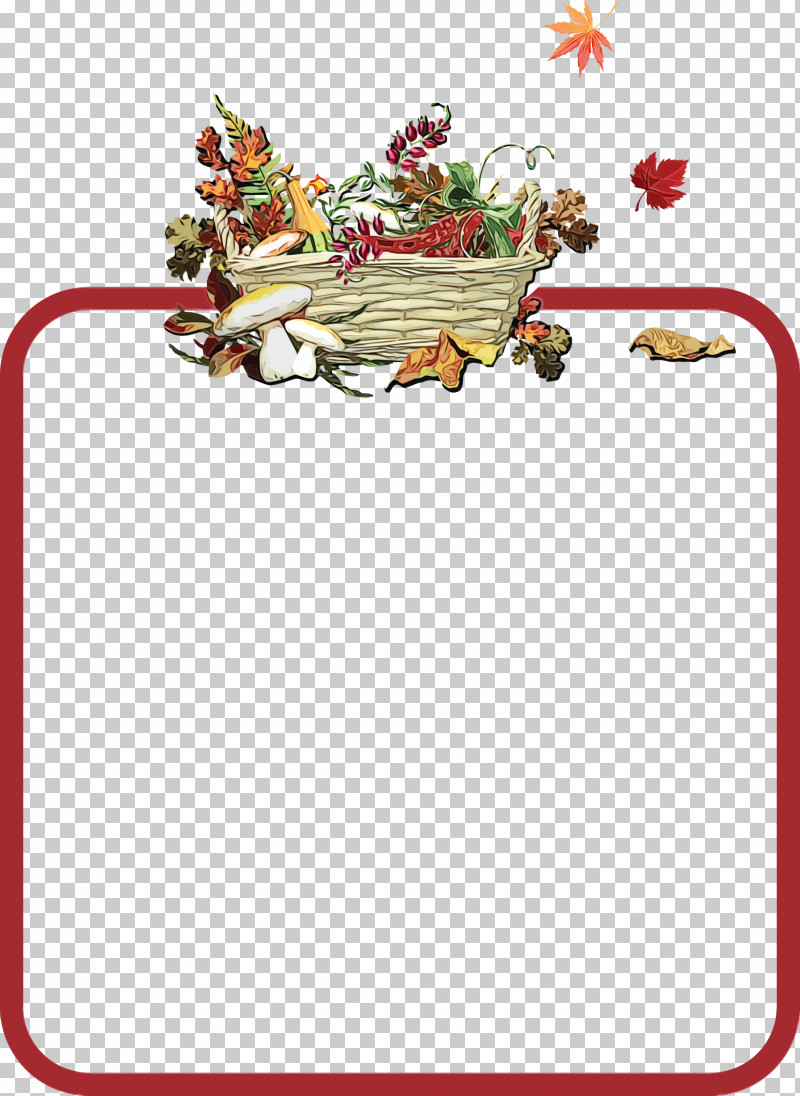 Floral Design PNG, Clipart, Autumn Frame, Character, Christmas Day, Christmas Decoration, Decoration Free PNG Download