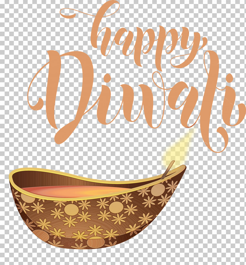 Font Meter Cup PNG, Clipart, Cup, Deepavali, Happy Diwali, Meter, Paint Free PNG Download