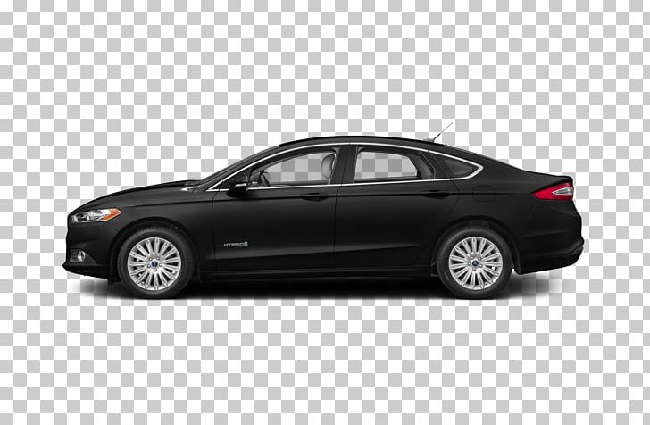 2010 Nissan Altima 2009 Nissan Altima 2013 Nissan Altima Car PNG, Clipart, 2010 Nissan Altima, 2012 Nissan Altima, 2013 Nissan Altima, Car, Ford Fusion Hybrid Free PNG Download