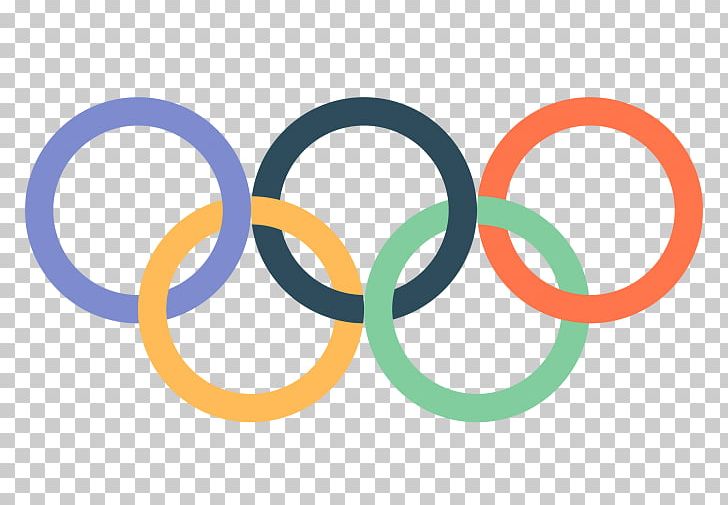 2014 Winter Olympics Olympic Games Sochi 2012 Summer Olympics 2018 Winter Olympics PNG, Clipart, 1998 Winter Olympics, 2008 Summer Olympics, 2012 Summer Olympics, 2014, International Olympic Committee Free PNG Download