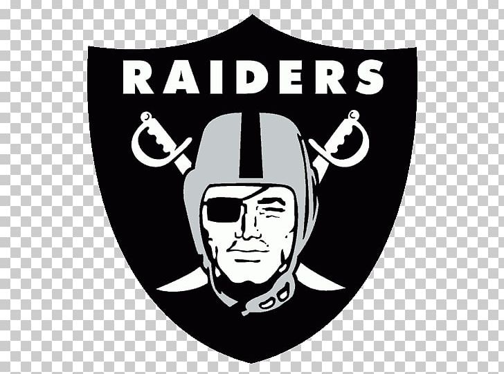2015 Oakland Raiders Season American Football 2015 NFL Season PNG, Clipart, 2015 Nfl Season, 2015 Oakland Raiders Season, Amari Cooper, American Football, American Football Conference Free PNG Download