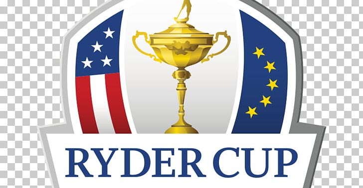 2016 Ryder Cup 2018 Ryder Cup 2014 Ryder Cup Hazeltine National Golf Club 2012 Ryder Cup PNG, Clipart, 2018 Ryder Cup, Brand, Crest, Darren Clarke, Golf Free PNG Download