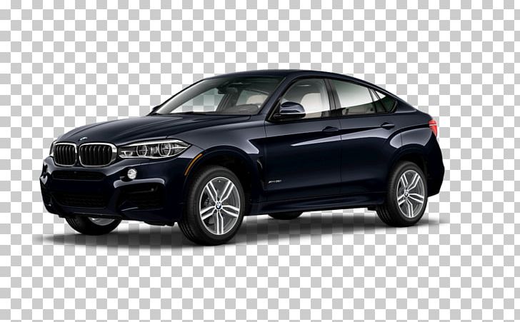 2018 BMW 5 Series Car BMW 1 Series 2017 BMW 5 Series PNG, Clipart, 2017 Bmw 5 Series, 2018 Bmw 5 Series, Bmw 5 Series, Car, Cars Free PNG Download