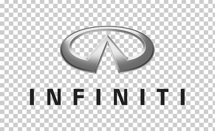2019 INFINITI QX50 Car Infiniti QX70 Infiniti Q50 PNG, Clipart, 2019 Infiniti Qx50, Angle, Brand, Car, Car Dealership Free PNG Download