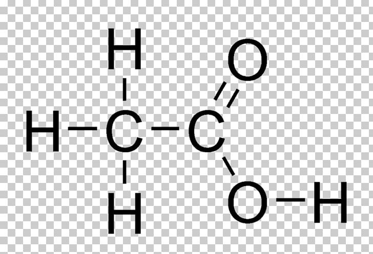 Acetic Acid Carboxylic Acid Organic Acid Chemistry PNG, Clipart, Acetic Acid, Acid, Angle, Aqueous Solution, Area Free PNG Download