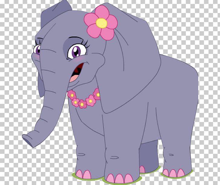 African Elephant Indian Elephant Mammal PNG, Clipart, African Elephant, Animal, Animals, Art, Carnivora Free PNG Download